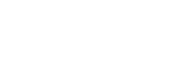 商工会議所指導員さん向け研修をリモートで実施しました | 会議を変えて稼ぐ力を倍増させる 株式会社中尾経営