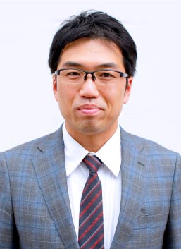 代表取締役 中尾友和 中小企業診断士・1級販売士・キャッシュフローコーチ | 代表プロフィール | 株式会社中尾経営