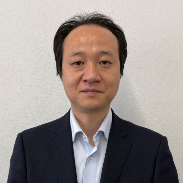 営業部 事業課長　打海喬さま | 御用聞きから提案営業へ、１０年赤字の部署が黒字転換しました。 | お客様からのメッセージ | 選ばれる理由 | 株式会社中尾経営